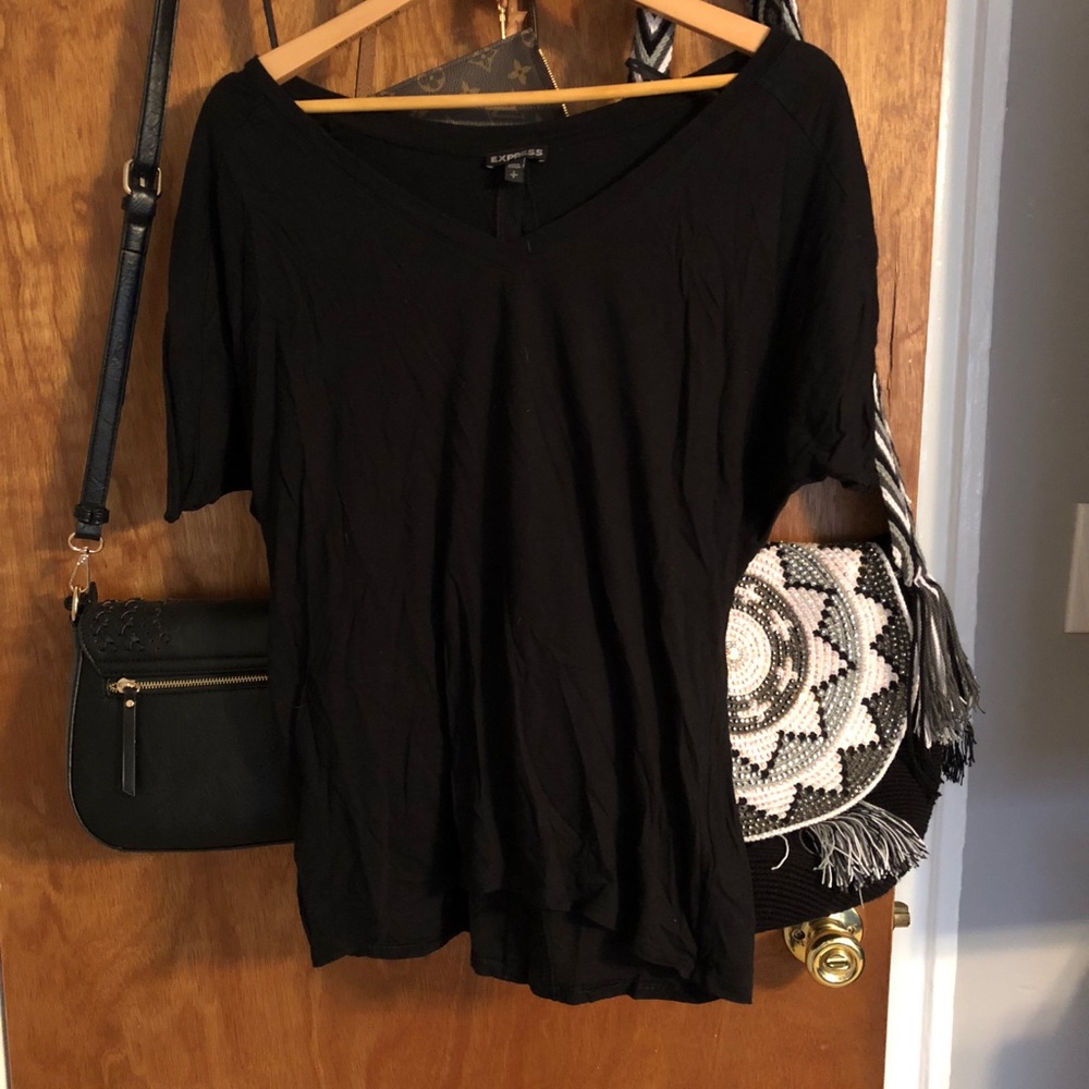 Worn but in good condition